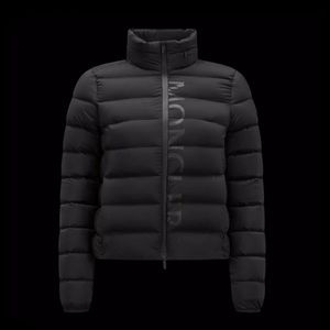 Women’s Moncler CERCES SHORT DOWN JACKET